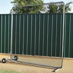 BSN Base/Fungo Screens -Baseball Shop bs bsfpro10 a x