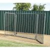 BSN Tri-Fold Fungo Screen -Baseball Shop bs bsfpro16 a X 211d3dca bfef 48ac af7d 183b157446b6