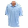 BSN Umpire Shirt Light Blue AM 2 BSN Umpire Shirt Light Blue AM -Baseball Shop bs lbumpmdx a X f56d6da4 9b4f 41af adfe 70149748ec64