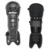 BSN MCB67 Umpire's Leg Guards -Baseball Shop bs mcb67xxx a X