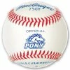 BSN MacGregor #75CY Official Pony League -Baseball Shop bs mcb75cyx a X 692d08ac c0c8 4f84 99c8 75917f6d550c
