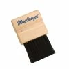 BSN Plate Brush -Baseball Shop bs mcb91xxx a X