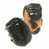 BSN MacGregor® Pro 100 1st Base Mitt LHT