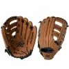 BSN MacGregor® Varsity 12.5"Baseball Fielder's Glove -Baseball Shop bs mcfg125x w X d29db0eb d20c 4f19 85ec 5f3aa7e550ac