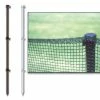 BSN 16 - 60" Smartpoles Only -Baseball Shop bs mk16sscp a X d4a65dae 332b 4fde 82ee c2cf04b8c809