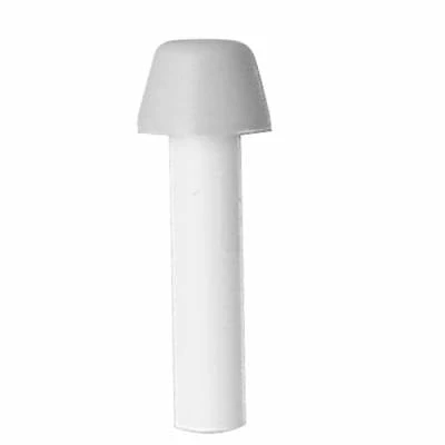 BSN Markers Inc Enduro Flexible Poles, Ground Sockets, Caps, Setters 4 BSN Markers Inc Enduro Flexible Poles, Ground Sockets, Caps, Setters - Image 4