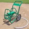 BSN Enduro Hose Reel System -Baseball Shop bs mshreel2 a X a9816e61 42f2 43c7 a444 927340ead169