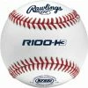 BSN R100-H3 / 1DZ / TPK -Baseball Shop bs r100 h3 a c X 1368b07d ef03 4707 a9c2 97b92a6b8306