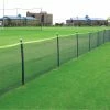 BSN Markers Inc Enduro Fencing Outfield Packages -Baseball Shop bsf50 X