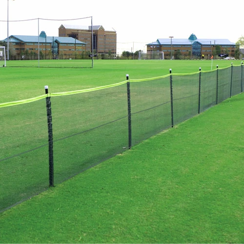 BSN Markers Inc Enduro Fencing Outfield Packages 1 BSN Markers Inc Enduro Fencing Outfield Packages