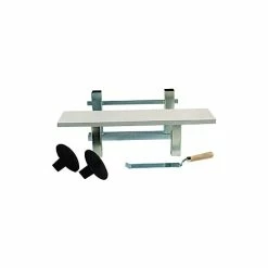 BSN Professional Removable Pitching Rubber