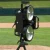 BSN Bulldog Elite Pitching Machine - Softball 2 BSN Bulldog Elite Pitching Machine - Softball -Baseball Shop bullelitebb x