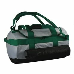 The 'Base Knock' Player's Duffle Bag By Champro Sports