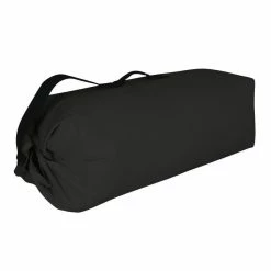 Canvas Bat Bag With 18 Bat Capacity By Champro Sports