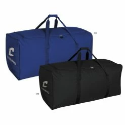 Oversized All-Purpose Bag By Champro