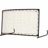 Pepper Rebound Screen By Champro Sports 4 Pepper Rebound Screen By Champro Sports -Baseball Shop champro pepper rebound screen champro unique sports