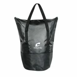XL Waterproof Ball Bag By Champro