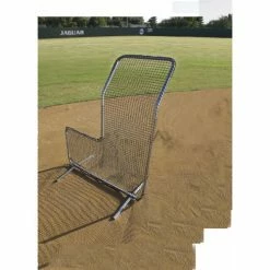 BSN L-Screen W/ Hood