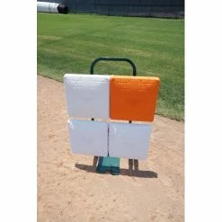 BSN GAME BASE CART