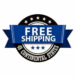 The BenchCoach R12X Dugout Organizer -Baseball Shop freeshiptestimage