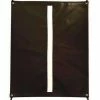30-Inch X 40-Inch Golf Net Target By Cimarron Sports -Baseball Shop golf net target cimarron unique sports