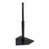 Zona Deportiva Champro Heavy Duty Batting Tee -Baseball Shop image 492d9c42 ece5 45e0 9284 71bfb22c282f