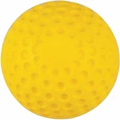 Zona Deportiva Batting Machine Practice Ball Dozen