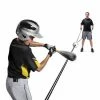 Zona Deportiva Zip N Hit Pro Trainer -Baseball Shop image 585dbe37 1f94 4f1d 9818 0fb6566f1a74