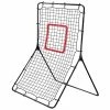 Zona Deportiva 3 Way Rebounder -Baseball Shop image b0a410bb 24f3 45c8 938c 5c6276e2da59