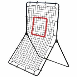 Zona Deportiva 3 Way Rebounder