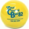 Zona Deportiva Total Control 82 -Baseball Shop image b5092b18 2530 481d a726 5463150ca206