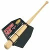 Zona Deportiva Batting Power Fin -Baseball Shop image d25a457c de20 4e57 bb1c 8db52eb72f46