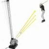 Zona Deportiva Lightning Bolt Pitching Machine -Baseball Shop image d8a2822a e2b0 4ffa 81cf 46a3abc09801