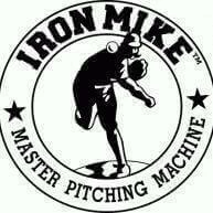 Positive Feed Enhancer Unit For The Iron Mike MP-6