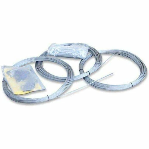 JUGS Indoor Installation Kit -Baseball Shop jugs indoor installation kit jugs unique sports