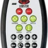 Lobster 20-Function Remote -Baseball Shop lobster 20 function remote lobster unique sports