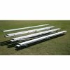 BSN Low Rise Bleachers -Baseball Shop lr0408 X