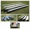 BSN Preferred Low Rise Bleachers -Baseball Shop lr0408p X
