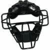 BSN MacGregor #B29 Pro 100 Mask -Baseball Shop mcb29bkx X
