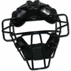 BSN MacGregor #B29 Pro 100 Mask