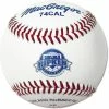 BSN MacGregor® #74 Cal Ripken Baseballs (12-Pack) -Baseball Shop mcb74cal X b758abee facc 483e 82d2 71689e4913f0