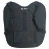 BSN Umpire's Outside Chest Protector -Baseball Shop mcb78bxx X