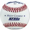 BSN MacGregor® #97 Major League Baseball -Baseball Shop mcb97mlh X 6bf40166 e147 4a14 b583 c2e786b8e657