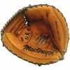 BSN MAC Varsity Series Catchers Mitt RHT -Baseball Shop mccm200x X
