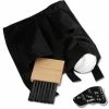 BSN Umpire Pack #2 -Baseball Shop mcumpkit X