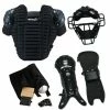 BSN Umpire Pack #1 2 BSN Umpire Pack #1 -Baseball Shop mcumpset X