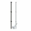 BSN SmartPole Flexible Pole-Black 3 BSN SmartPole Flexible Pole-Black -Baseball Shop mkfs60 X d16de25d 8f7d 4bcf af4e 616be81d99b6