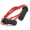 BSN Weighted Jump Rope 3 BSN Weighted Jump Rope -Baseball Shop sf 1024135 a X