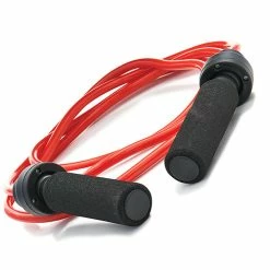 BSN Weighted Jump Rope