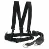 BSN Multi-Purpose Sled Harness -Baseball Shop sf 1240054 a X
